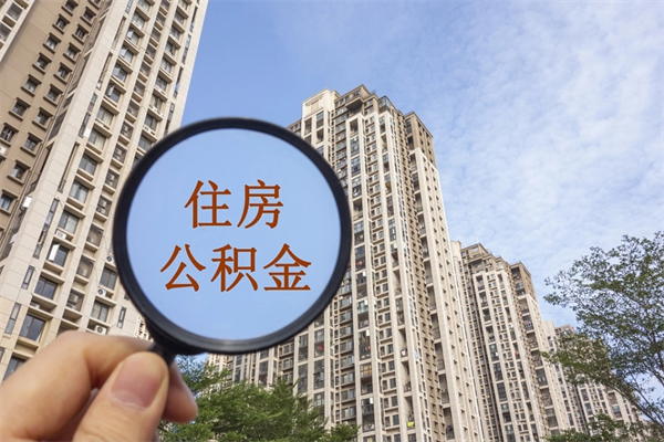 新安离职可以取出公积金吗（离职可以取公积金嘛）